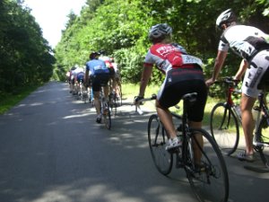 2. RTF Auf der Faehrstrasse 082